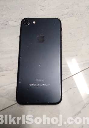 Iphone 7 32gb